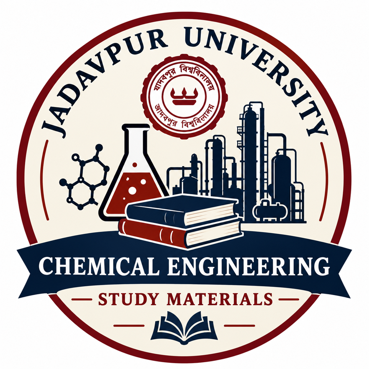 Study Hub logo
